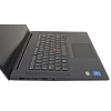Lenovo ThinkPad X1 Extreme Gen 5 i7-12800H 32GB 2TB SSD 16